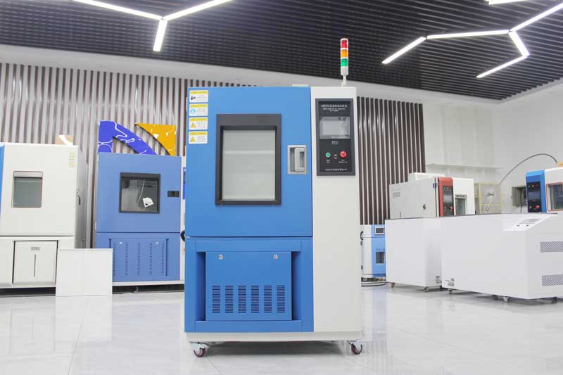 熱烈慶祝中國(guó)科學(xué)院上海技術(shù)物理研究所與上海助藍(lán)成為長(zhǎng)期合作伙伴